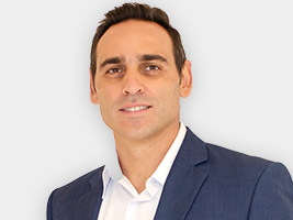 Nikos Ioannou