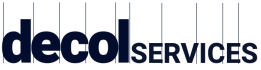 DecolServices_Logo_NOslogan-01