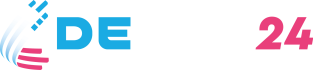 Decol 24