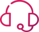 Call Center